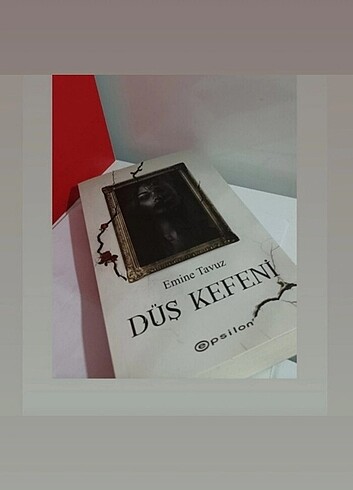 DÜŞ KEFENİ