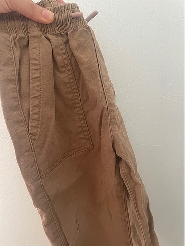 LC Waikiki Çocuk pantolon