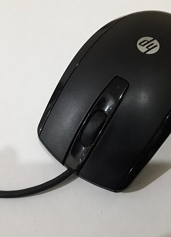 HP mouse