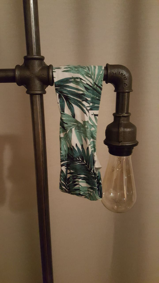 Bandana!