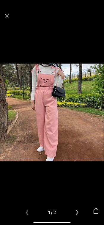 Pembe tulum