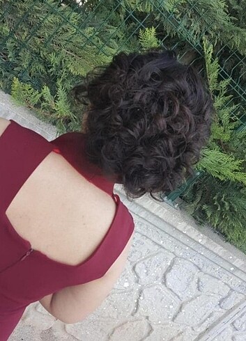 40 Beden Zara.