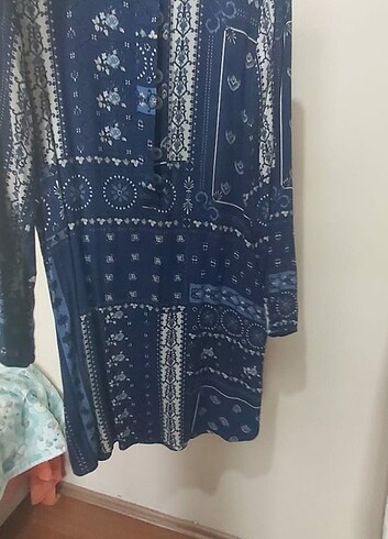 tunik