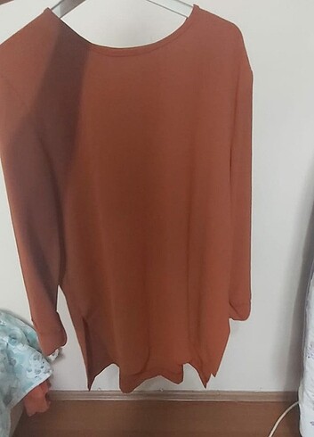 Diğer tunik