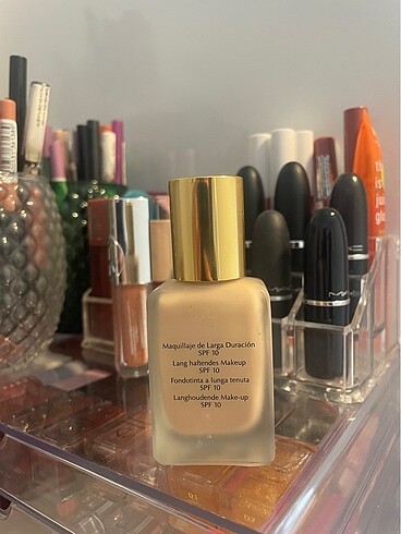 Estee Lauder Estée Lauder Double Wear