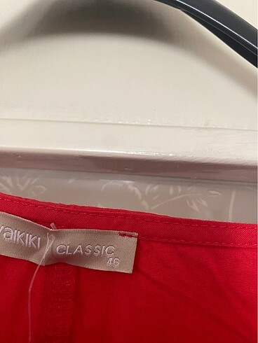 LC Waikiki Elbise