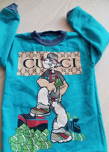 Kız bebek takimlari