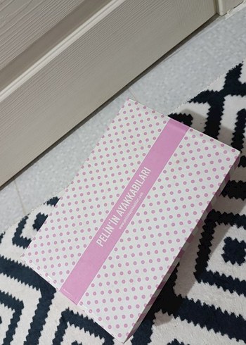 hasır topuklu - Ana görsel