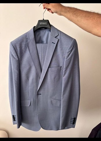 Altınyıldız 50-6 drop