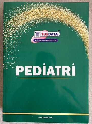  Beden Renk Tusdata hedef 65 kamp kitapları klinikler(küçük stajlar hariç)