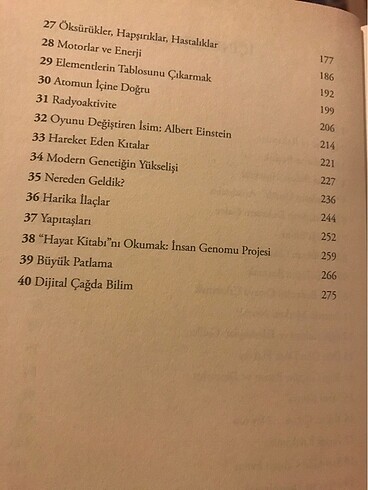 Beden Bilimin Öyküsü - William Bynum (ilk baskı)