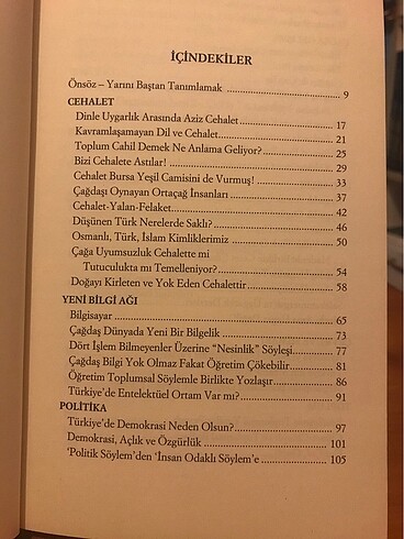 Yarını Baştan Tanımlamak - Doğan Kuban (ilk baskı)