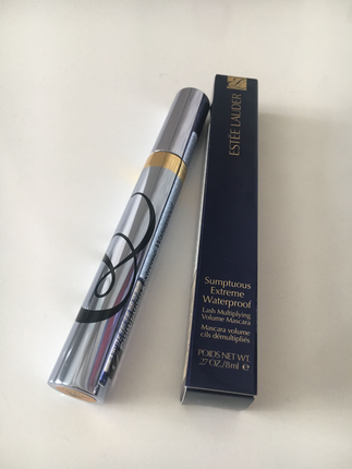 Estee Lauder Estee Lauder