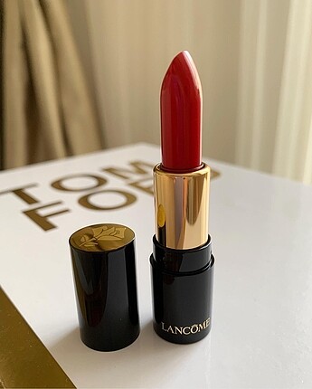 Lancome