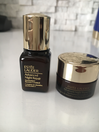 EsteeLauder 