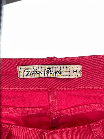 m Beden çeşitli Renk PreLoved Kalem Etek %70 İndirimli.