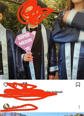 LC Waikiki Takım cocuk