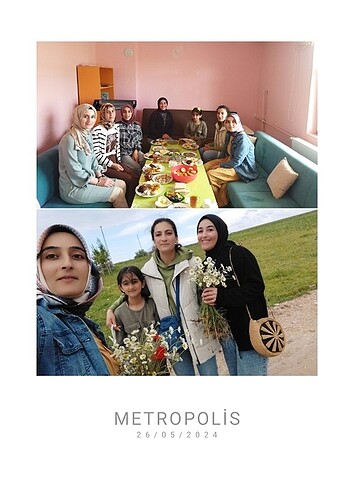 Beden kırmızı Renk Havuz palet