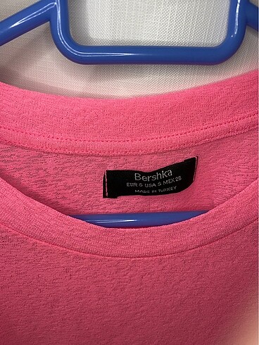 Bershka Bershka tshirt