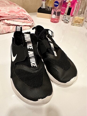 Nike air ayakkabı