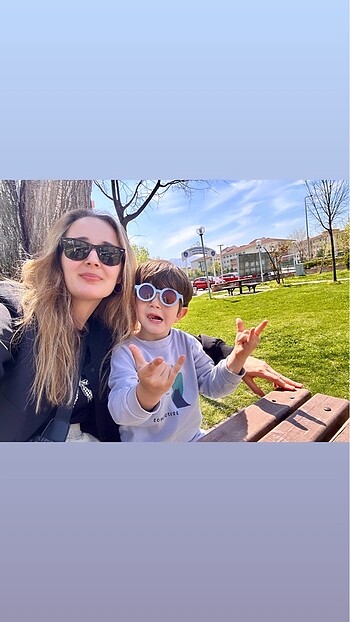 Beden Rayban 2140 orjnal eğik model