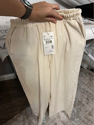Lwc pantalon