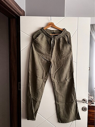Keten pantalon
