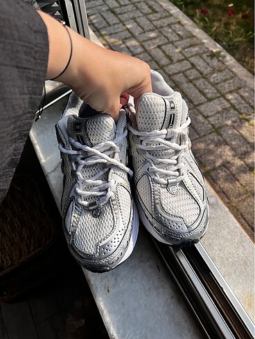 New Balance New balance