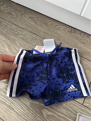Adidas mayo