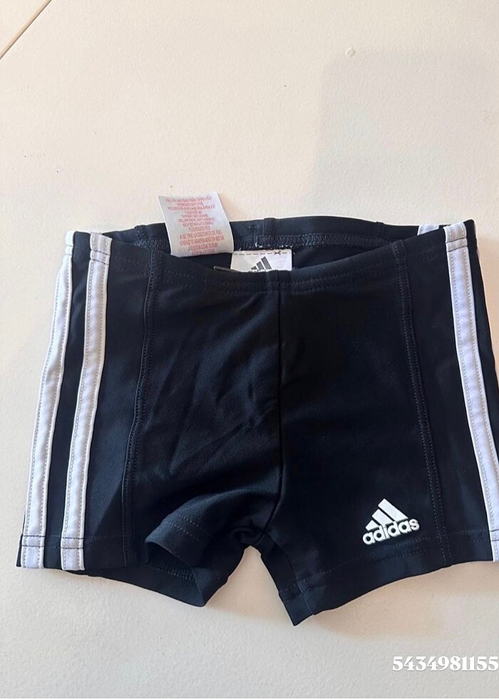 Adidas mayo - Görsel 3