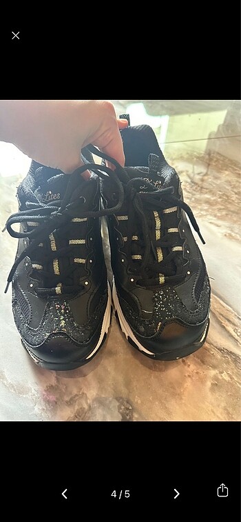 Skechers Skechers