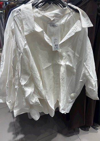 Addax ürünü