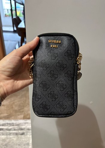 Guess ürünü