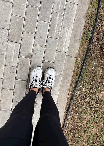 Skechers ürünü