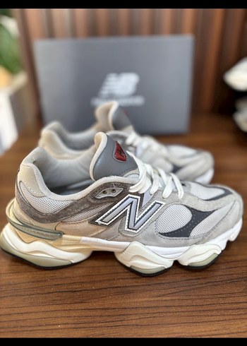 New Balance ürünü