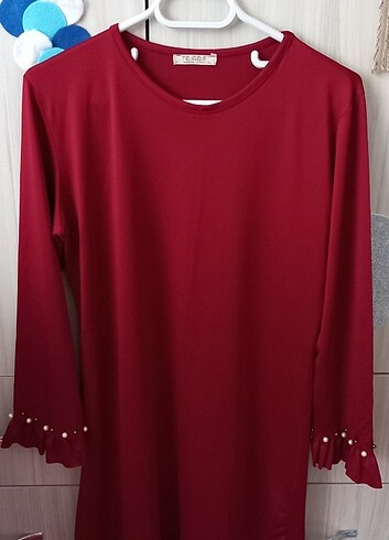 Tunik 