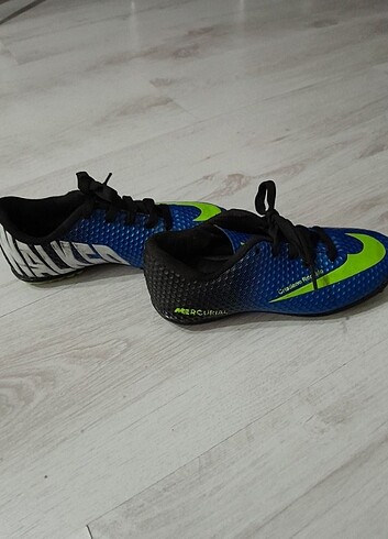 Cocuk krampon - Görsel 5