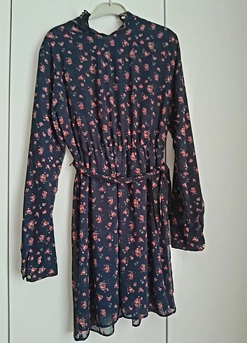 LC Waikiki Tunik 