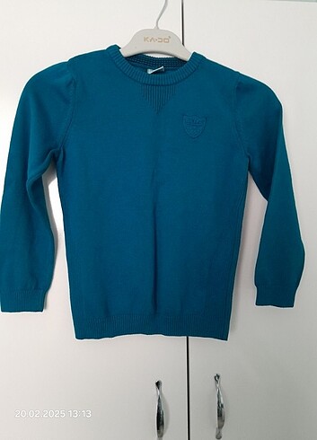 Lcw kids kazak 