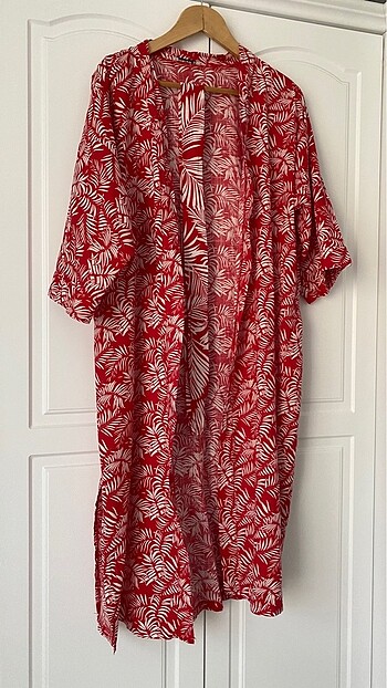 Kimono