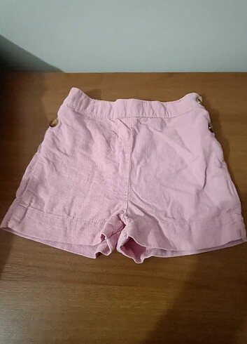 LC Waikiki LC Waikiki şort