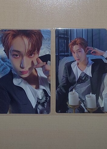 enhypen sunoo pc