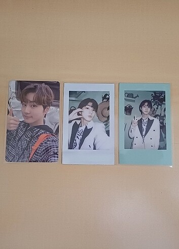 enhypen jungwon pc