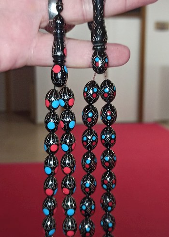 Beden çeşitli Renk XXL GÜMÜŞ ÇAKIMLI KUKA