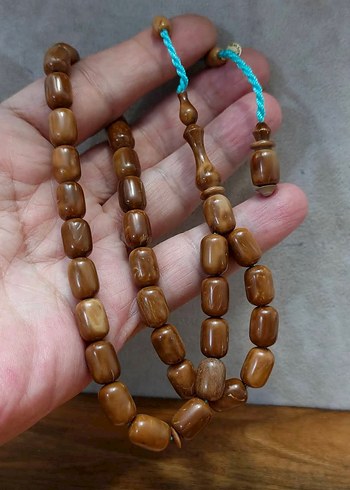 4ADET DALGIÇ USTA KUKA - Görsel 2