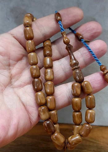 4ADET DALGIÇ USTA KUKA - Görsel 3