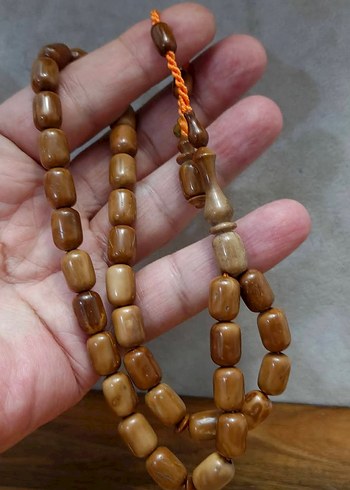 4ADET DALGIÇ USTA KUKA - Görsel 5