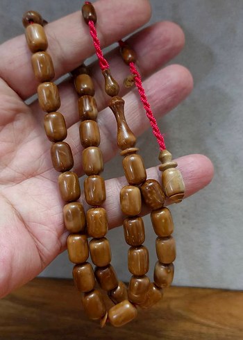 4ADET DALGIÇ USTA KUKA - Görsel 4