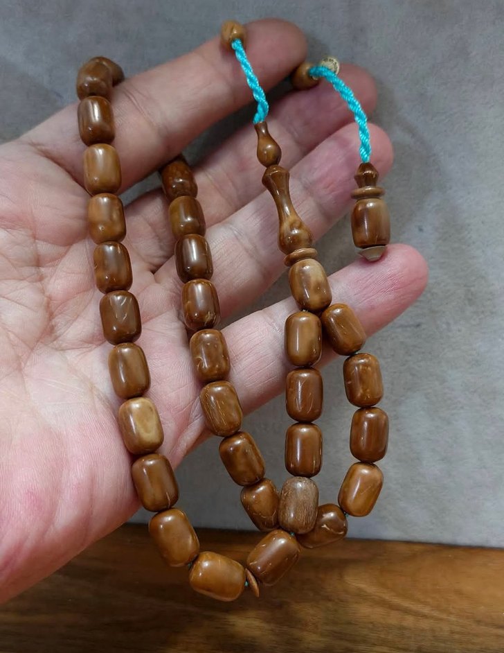 4ADET DALGIÇ USTA KUKA - Görsel 2