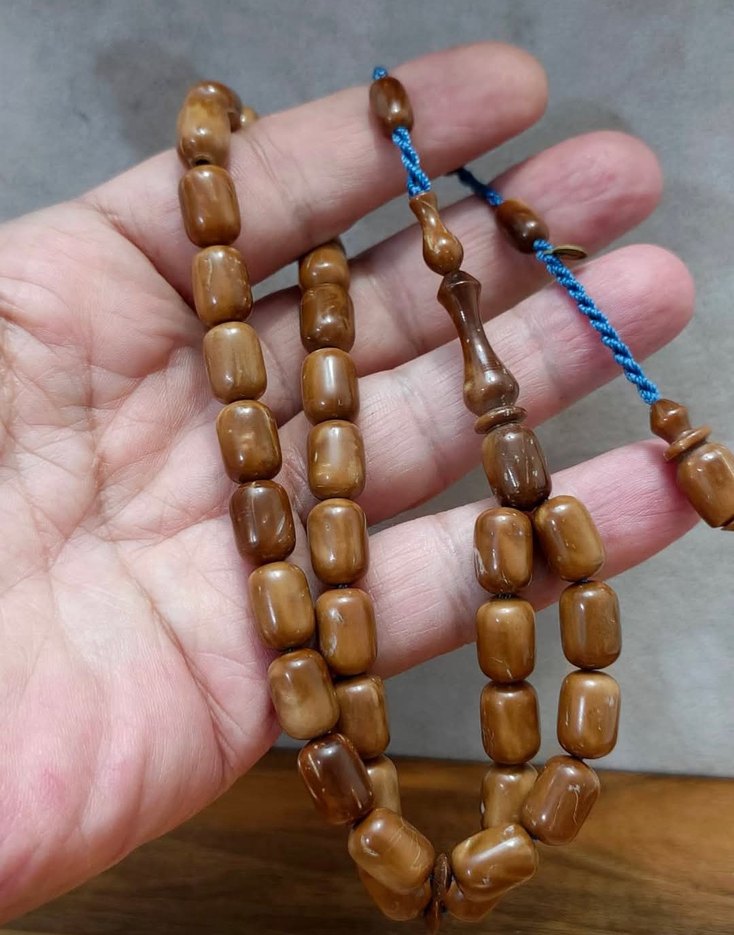 4ADET DALGIÇ USTA KUKA - Görsel 3